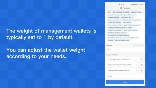 先进制造工艺持续演进