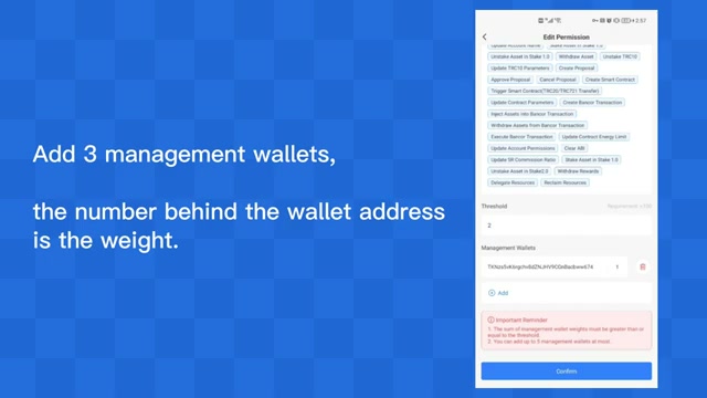 下一代通信网络值得期待