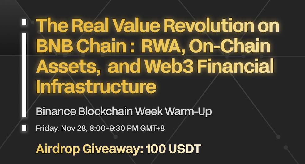 TPWallet资产说明