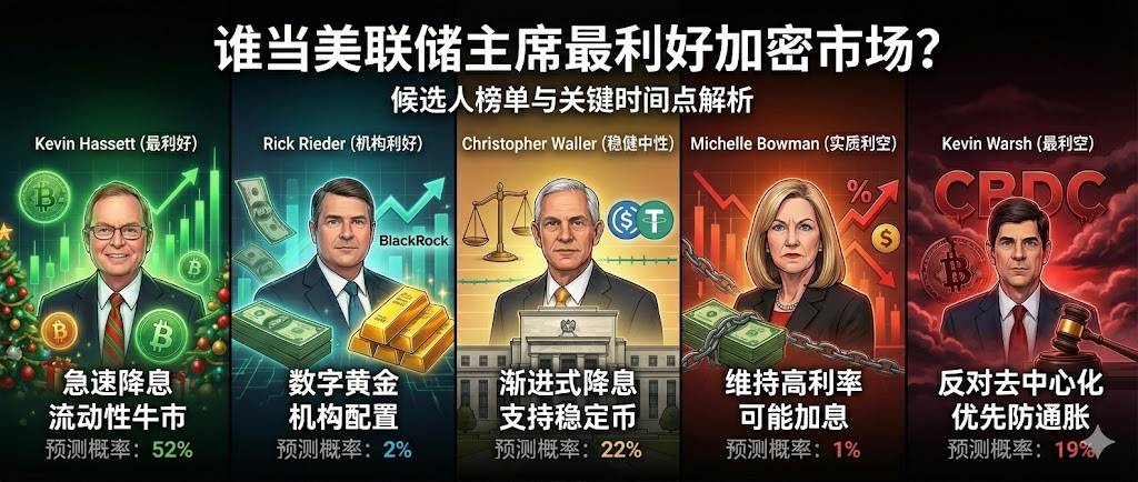 tpwallet安全指引