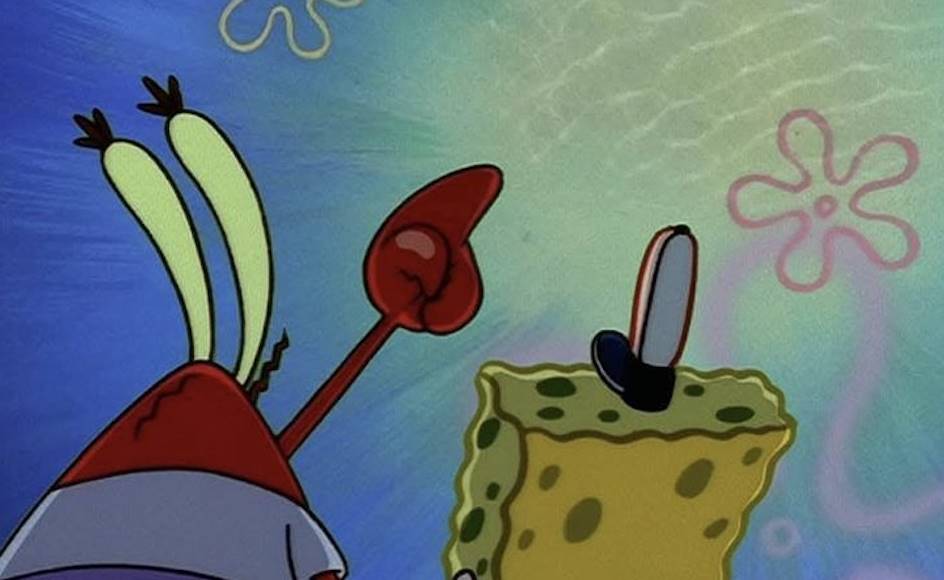 tpwallet.io中文官方下载解析