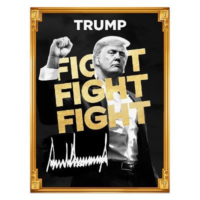 TPWallet官网使用指南