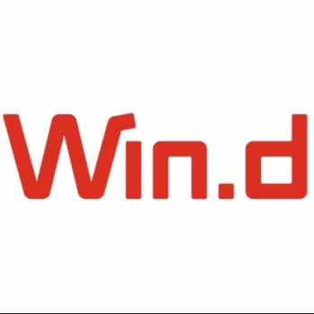 tptoken安卓包最新入口