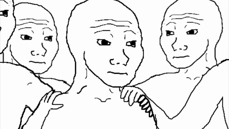 tp钱包核心亮点